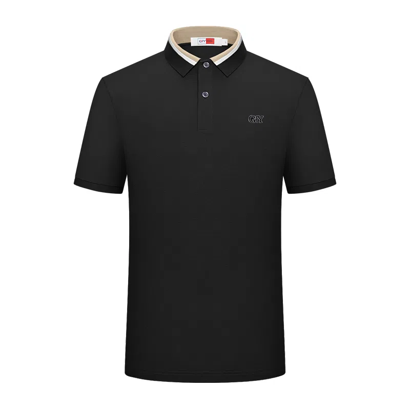 GY goldlion Polo