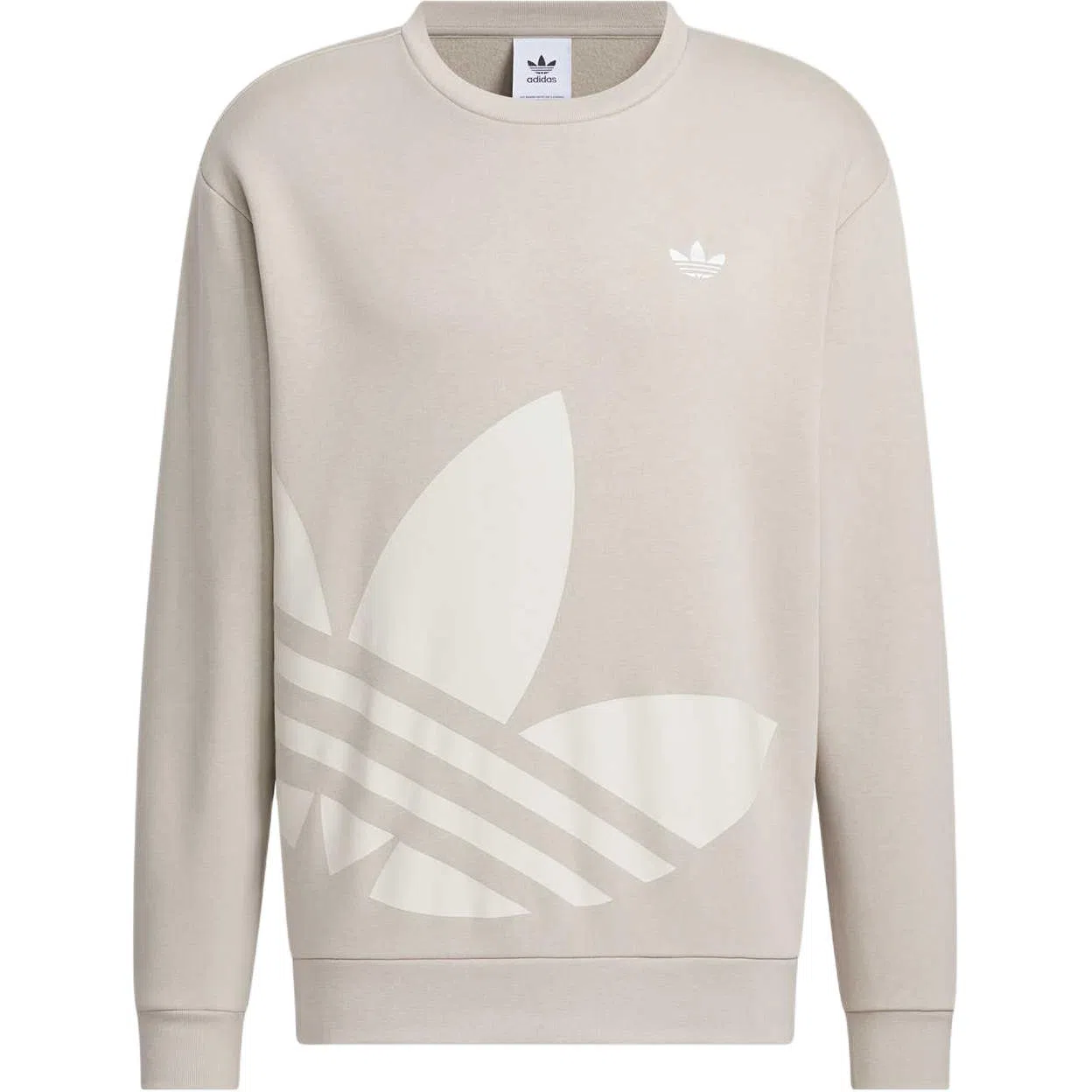 adidas originals Logo