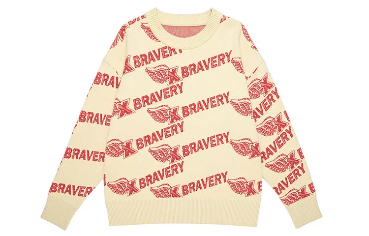 ED HARDY X