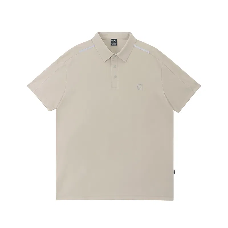 GOLF Polo
