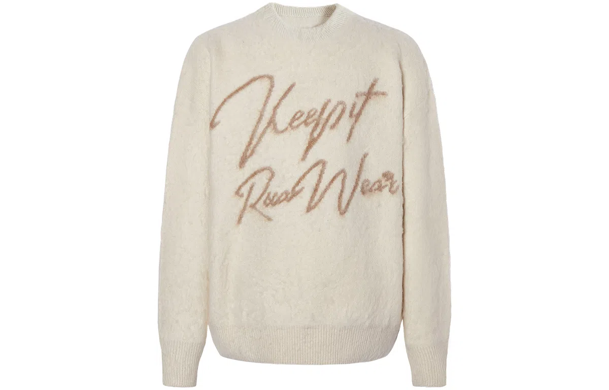 ROCAWEAR