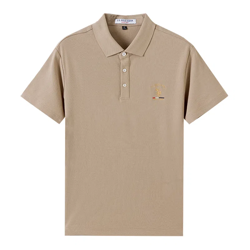 U.S. POLO ASSN. Polo