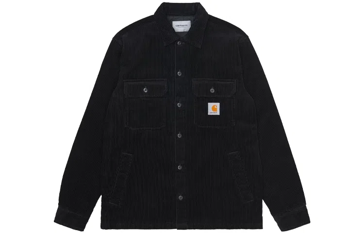 Carhartt WIP Whitsome Shirt Jacket