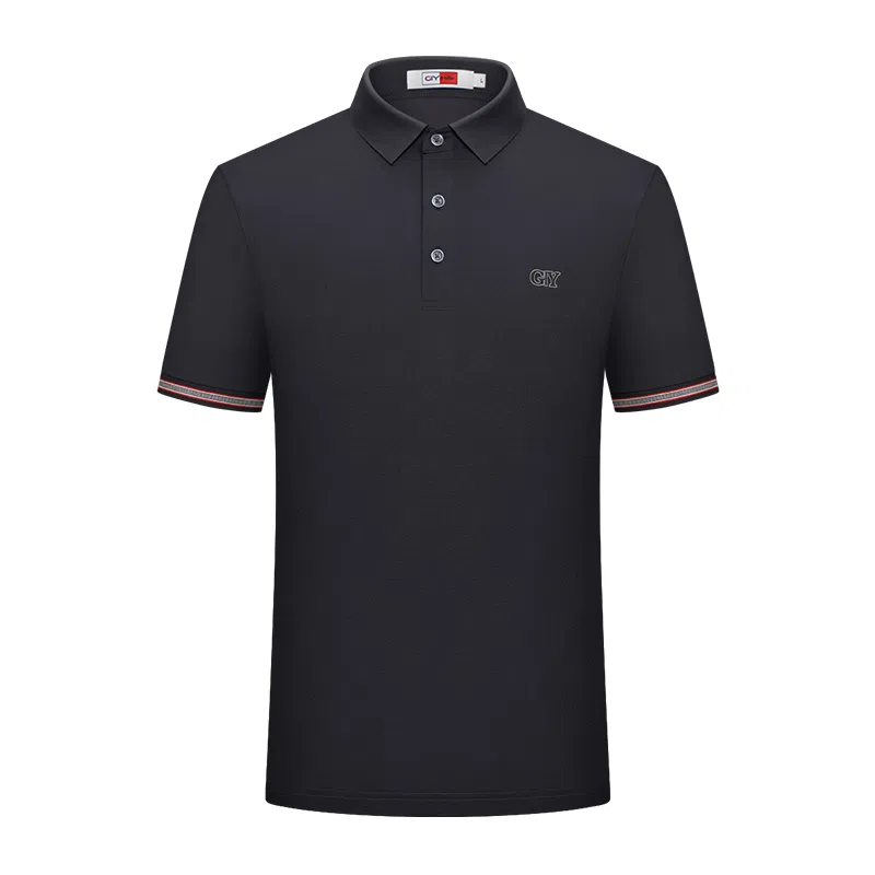 GY goldlion Polo
