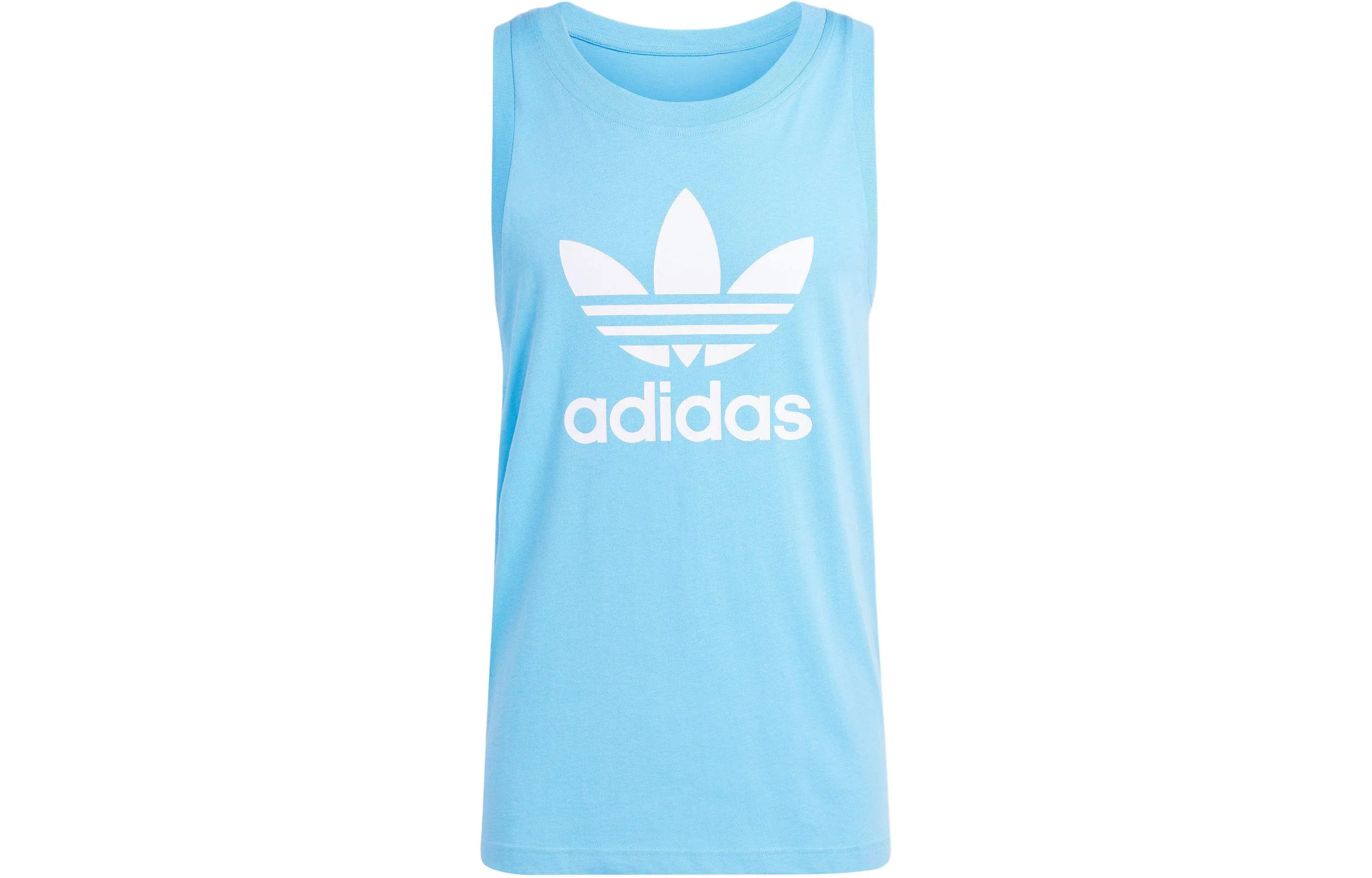 adidas originals Logo