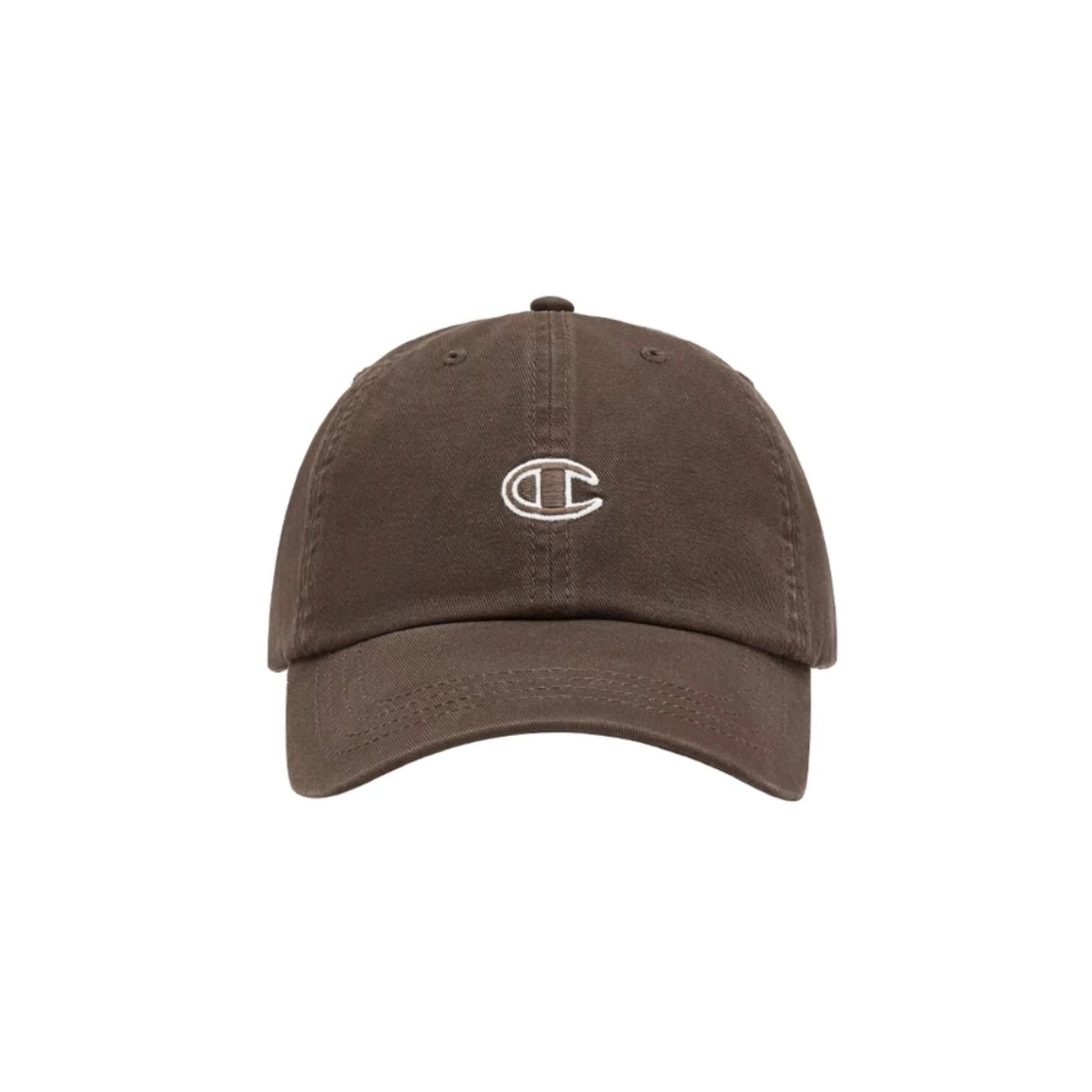 Champion FW24 C-Logo