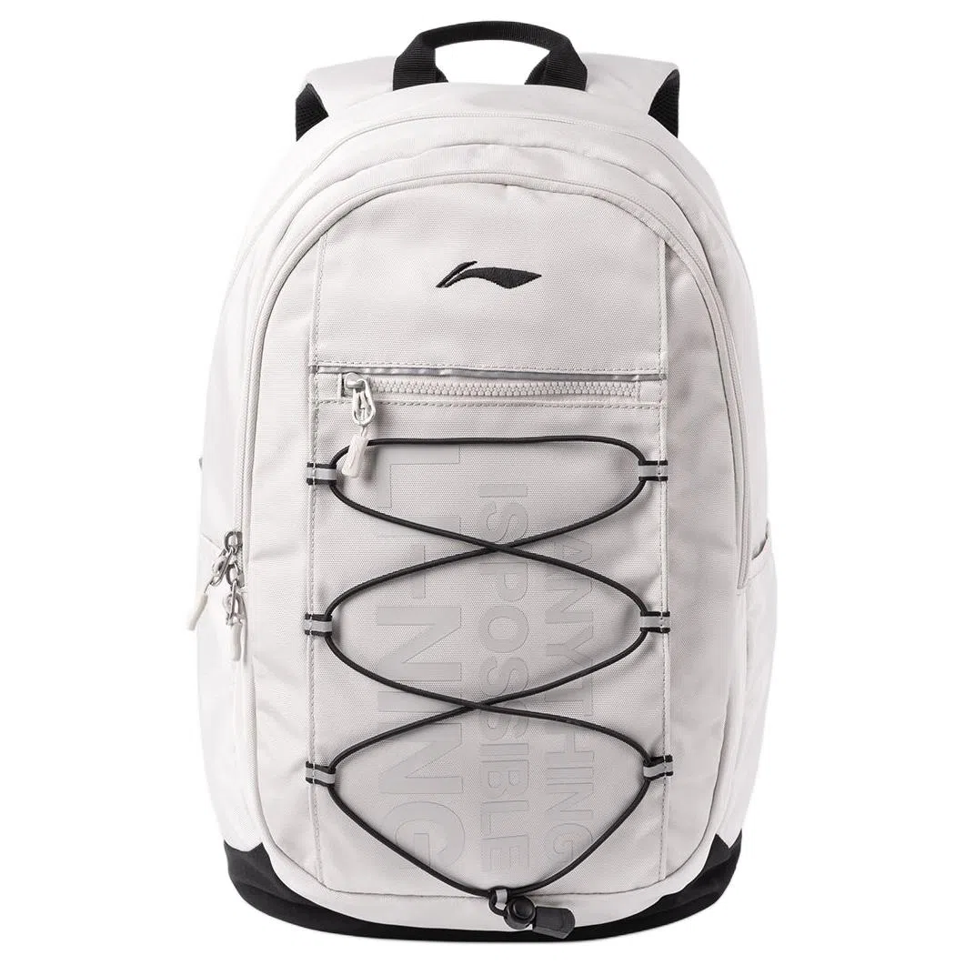 LiNing 20L-30L