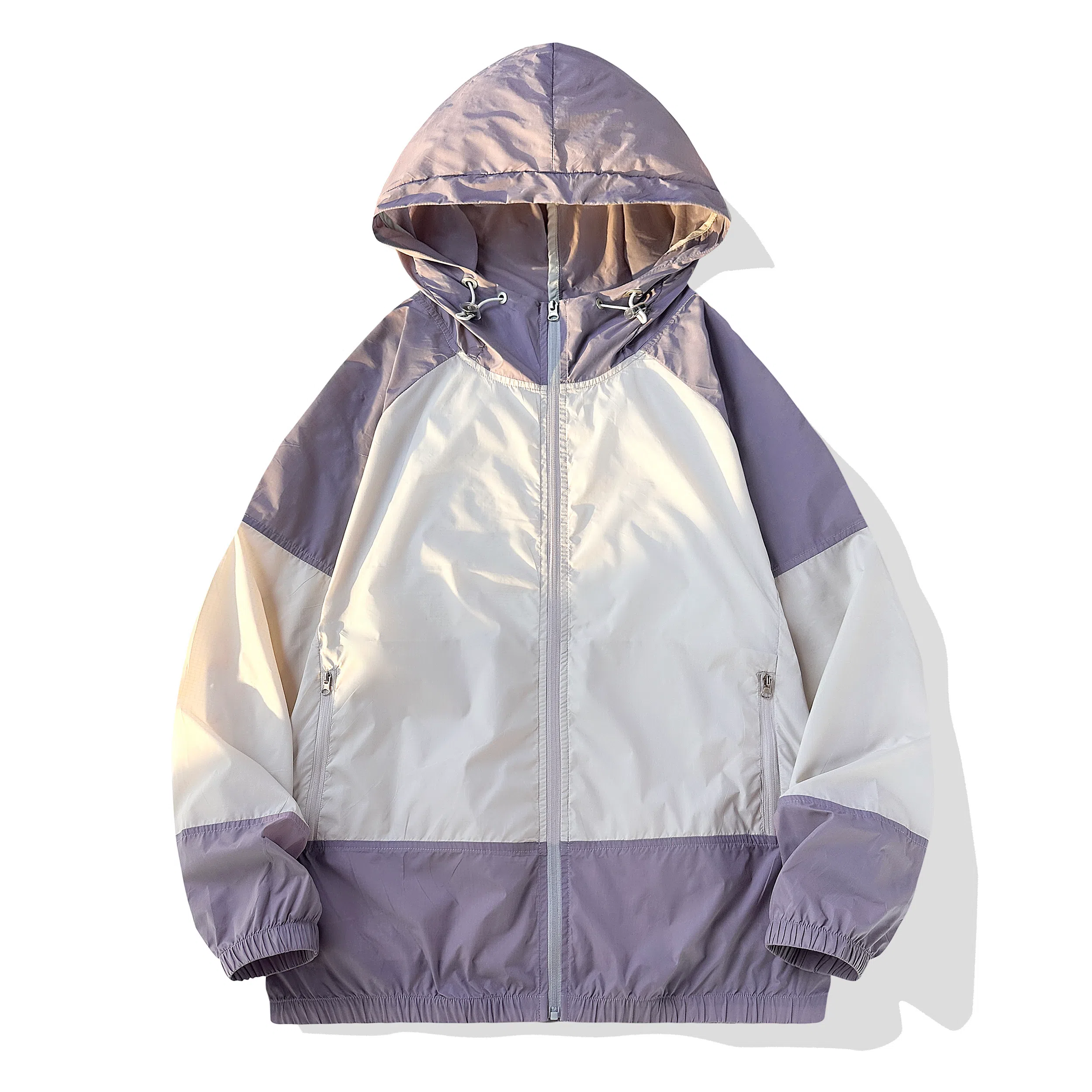 MIIOW Cooling Summer Series