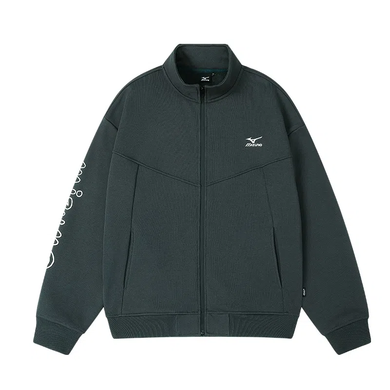 Mizuno
