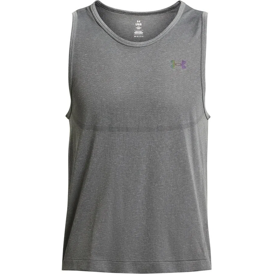 Under Armour Vanish Elite