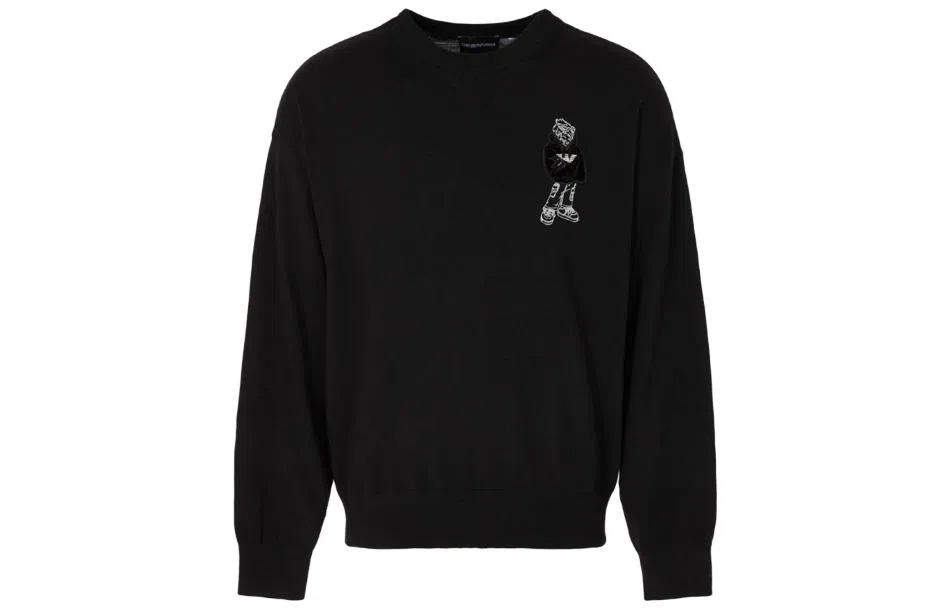 EMPORIO ARMANI