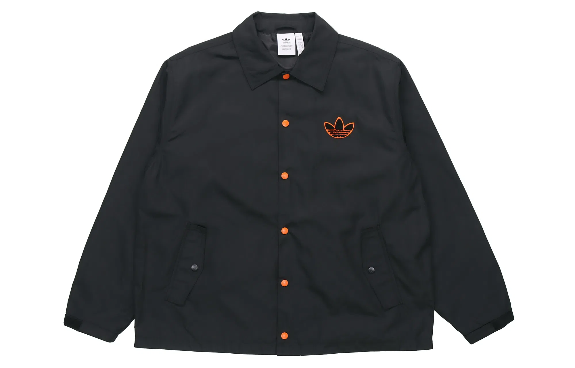 adidas originals FW22 Logo