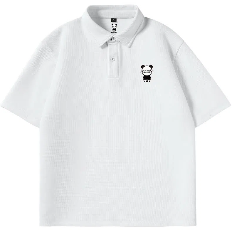 HIPANDA Polo