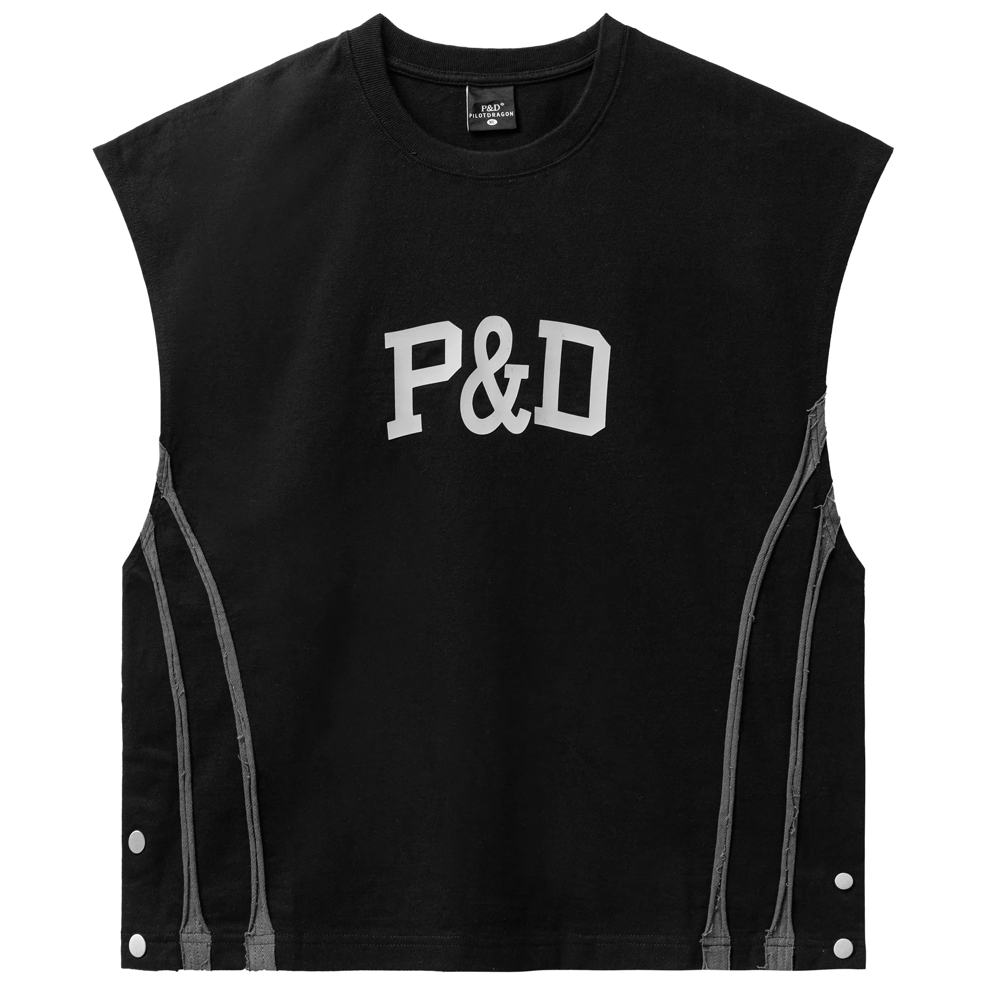 PILOTDRAGON PD
