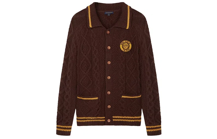 Teenie Weenie Men FW23