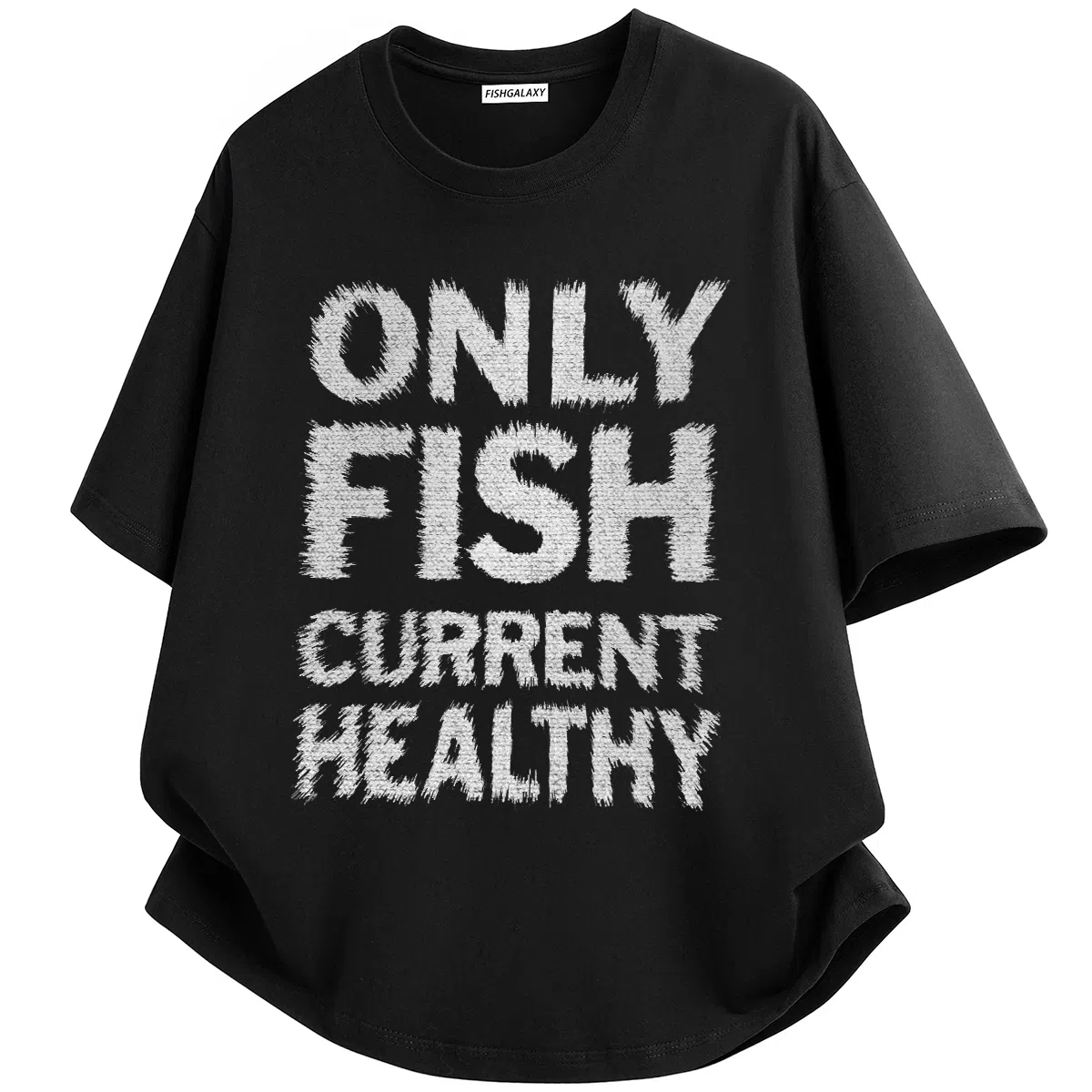 FISHGALAXY T