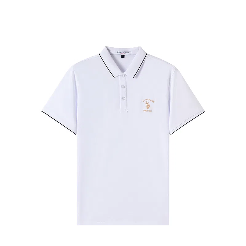 U.S. POLO ASSN. Polo Shirt