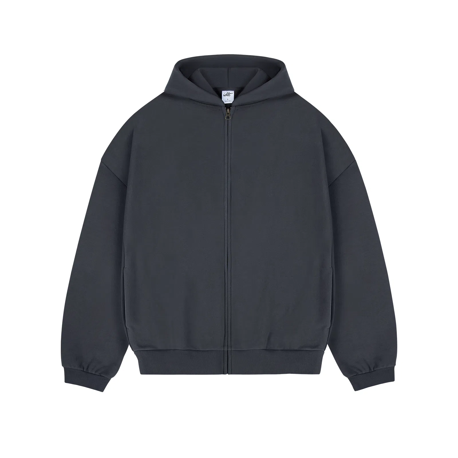 IDLT 500g