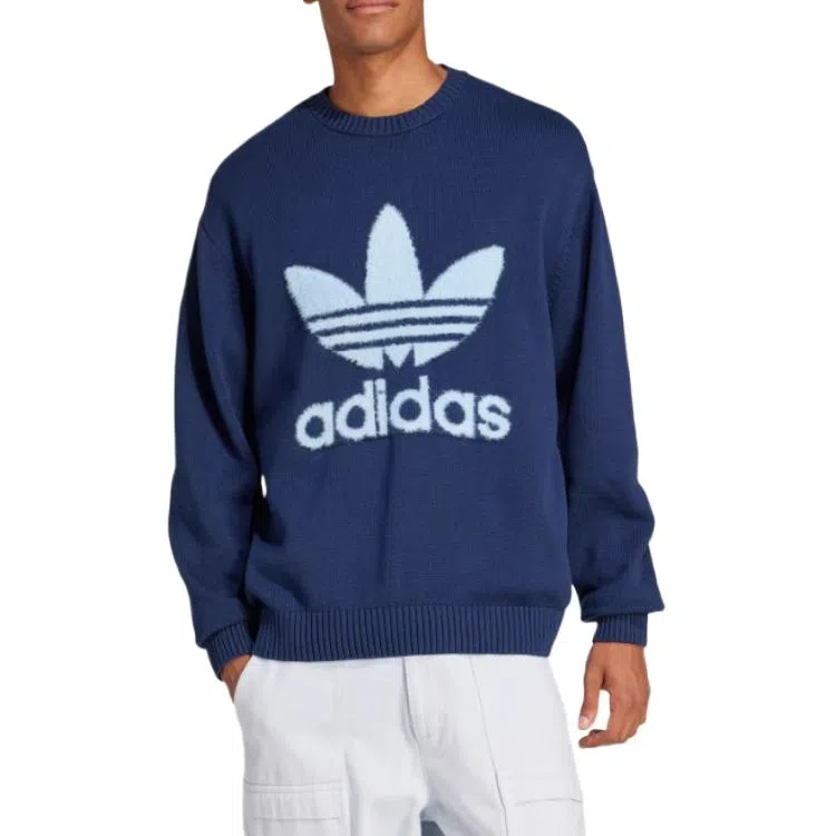adidas originals SS25