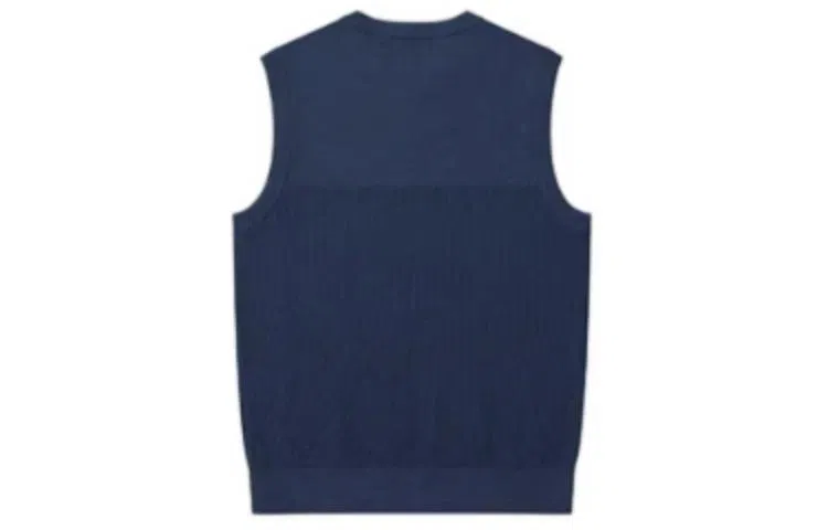 HAZZYS Vest