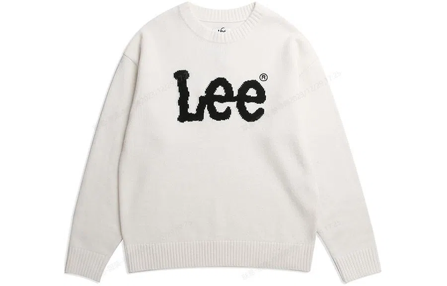 Lee