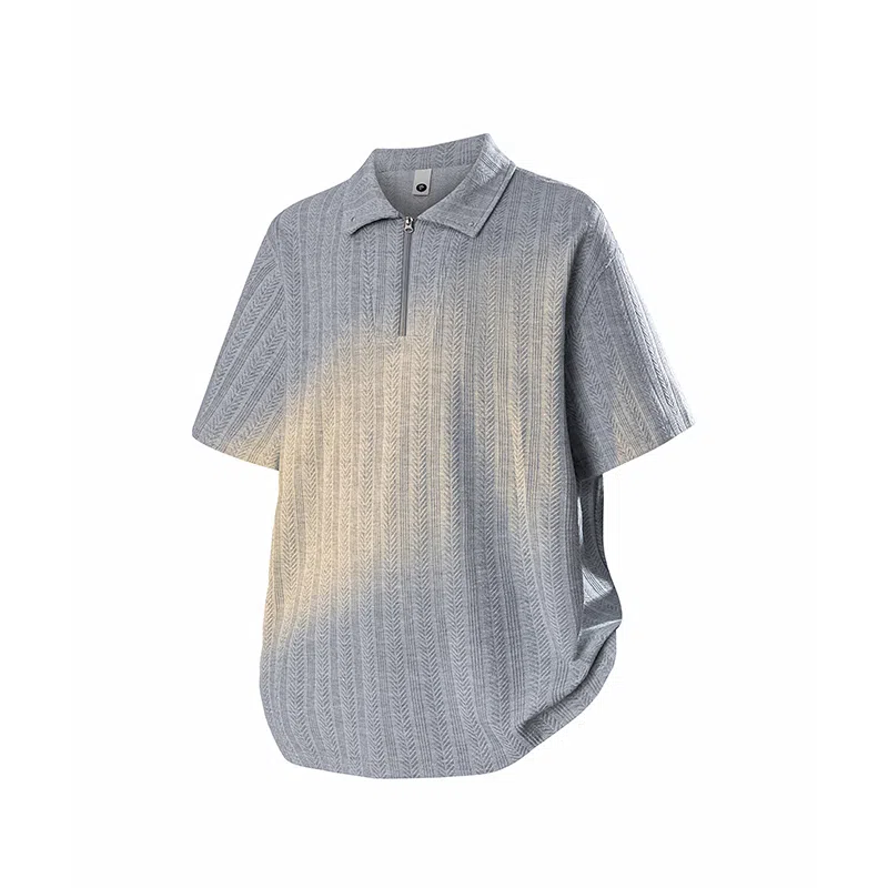 ERICE MADE Polo