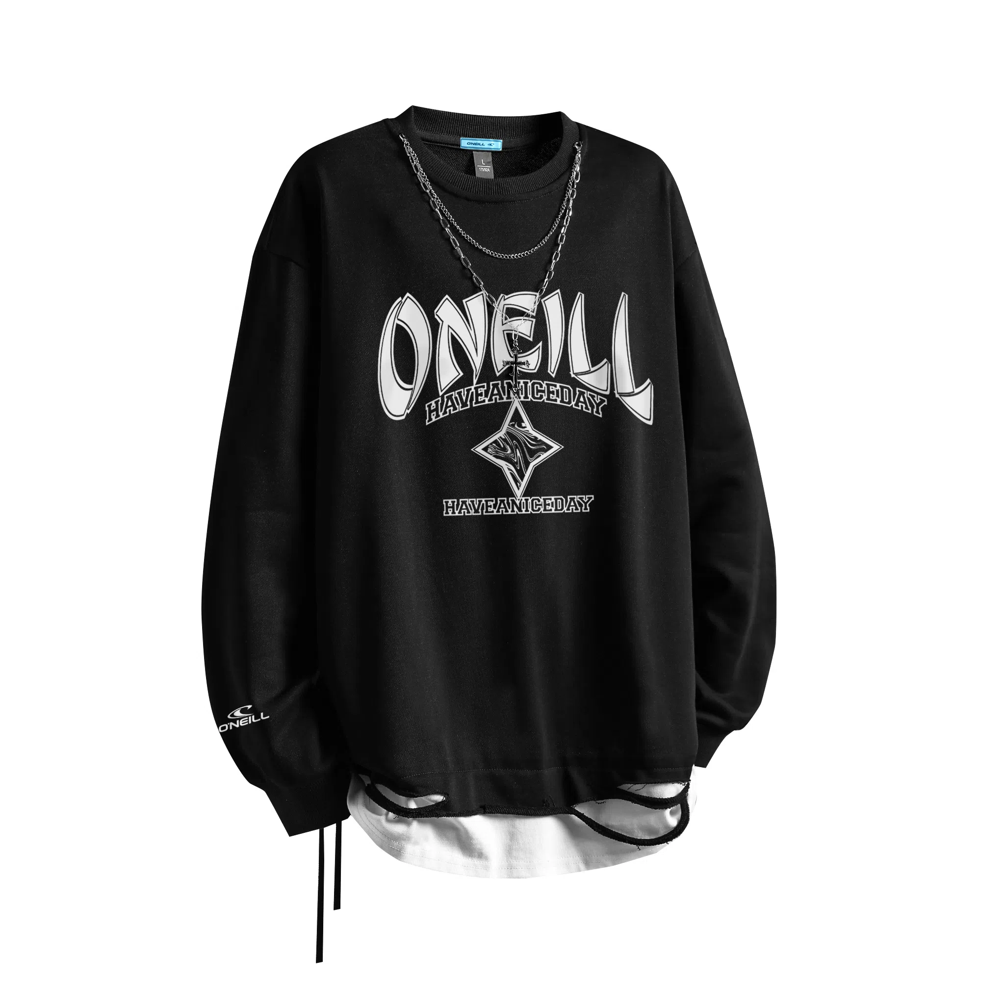 O'Neill logo