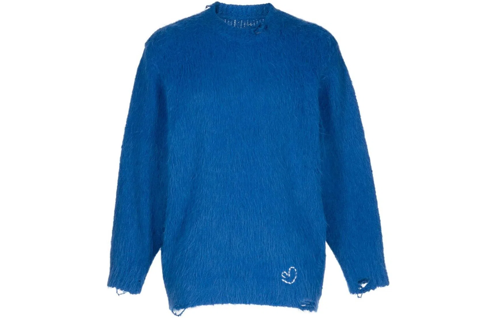ADER ERROR FW23