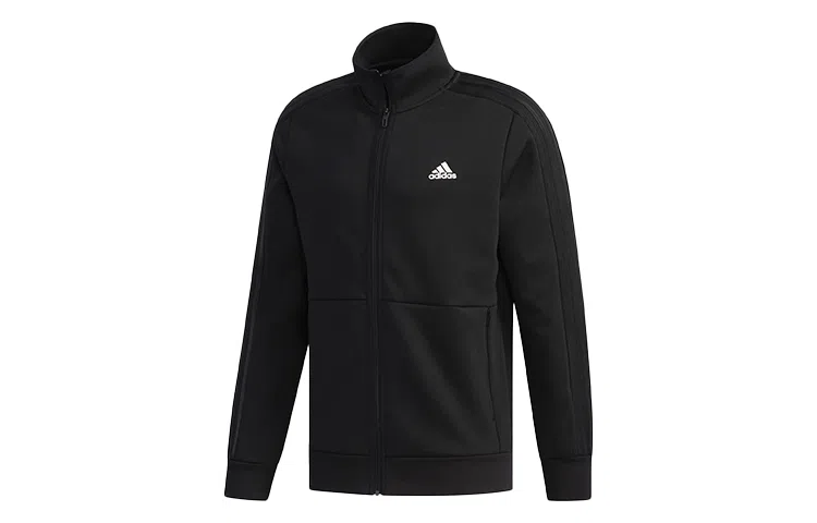 adidas AI TT DK