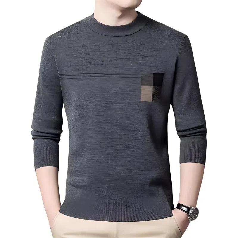 PIERRE CARDIN