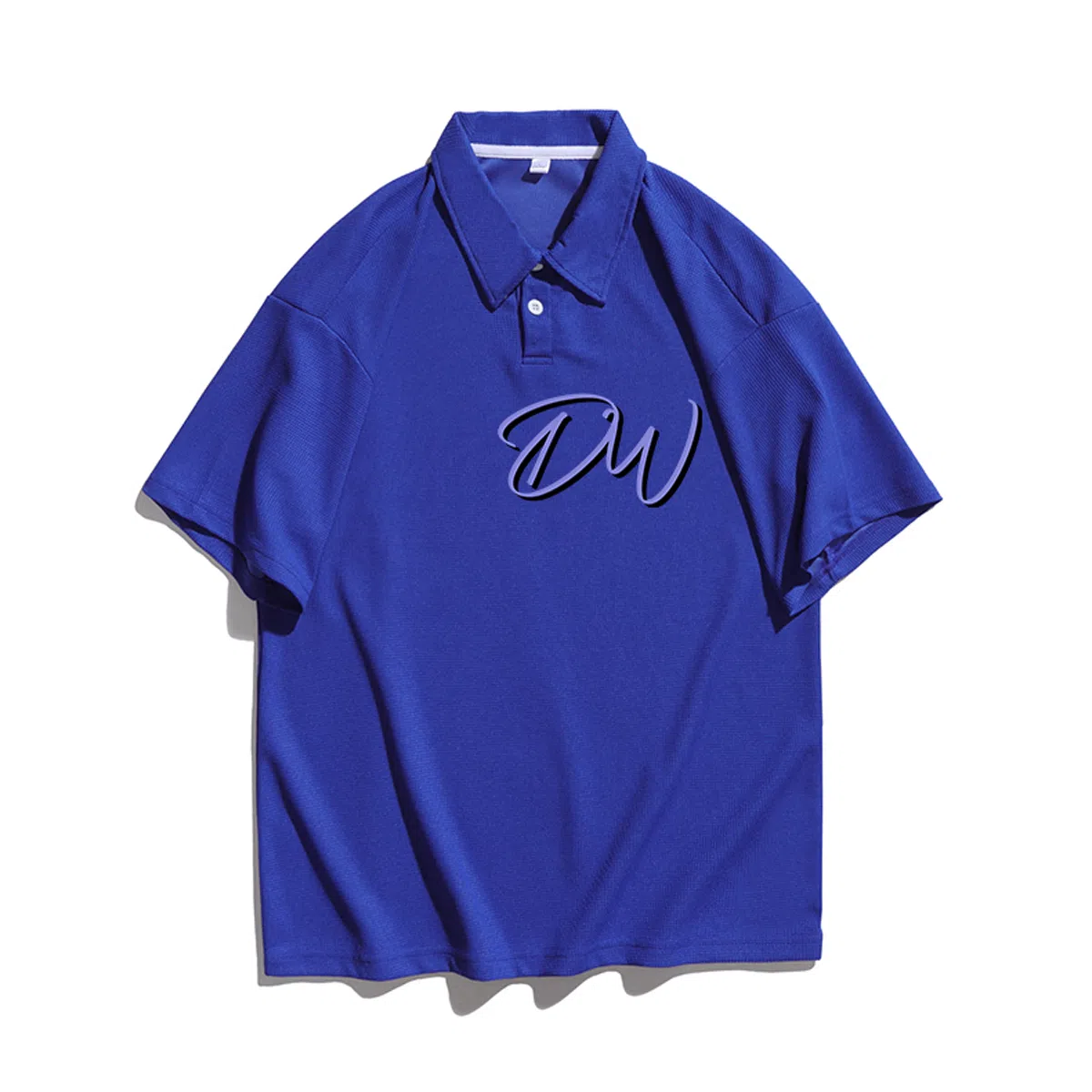DW Polo