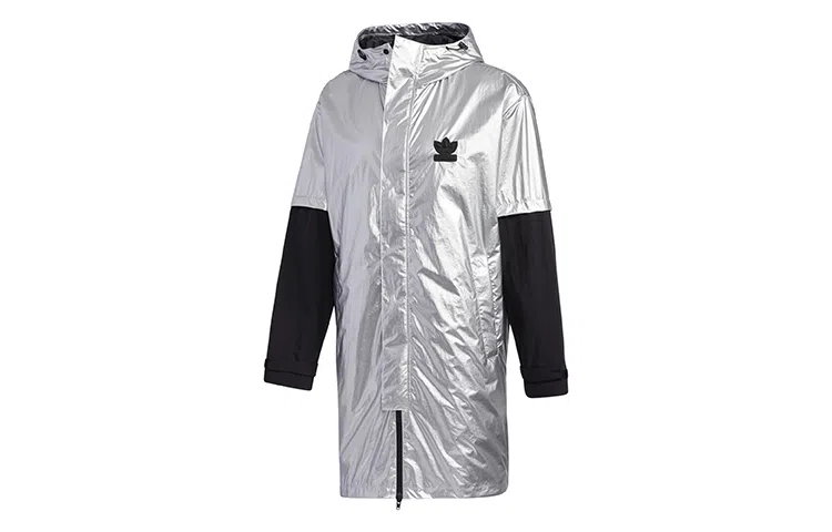 adidas originals Liquid Metal Wb