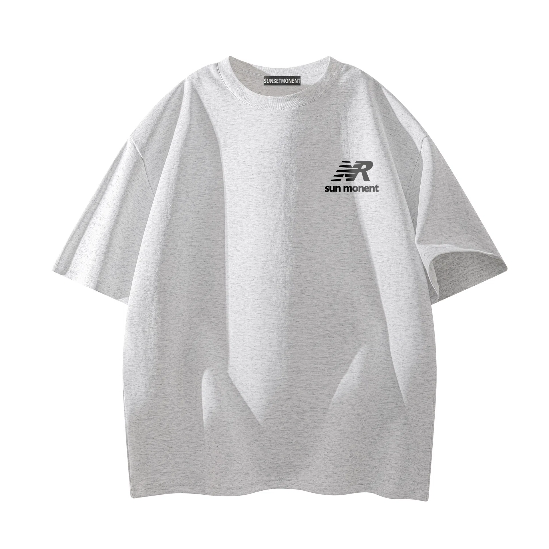 SUNSETMONENT logoinsT