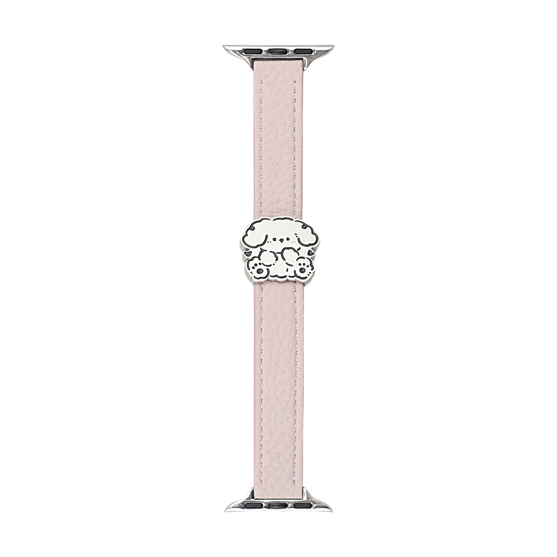 wepro 200mm 38-49mm S10Apple WatchS9S8S7SEUltra2