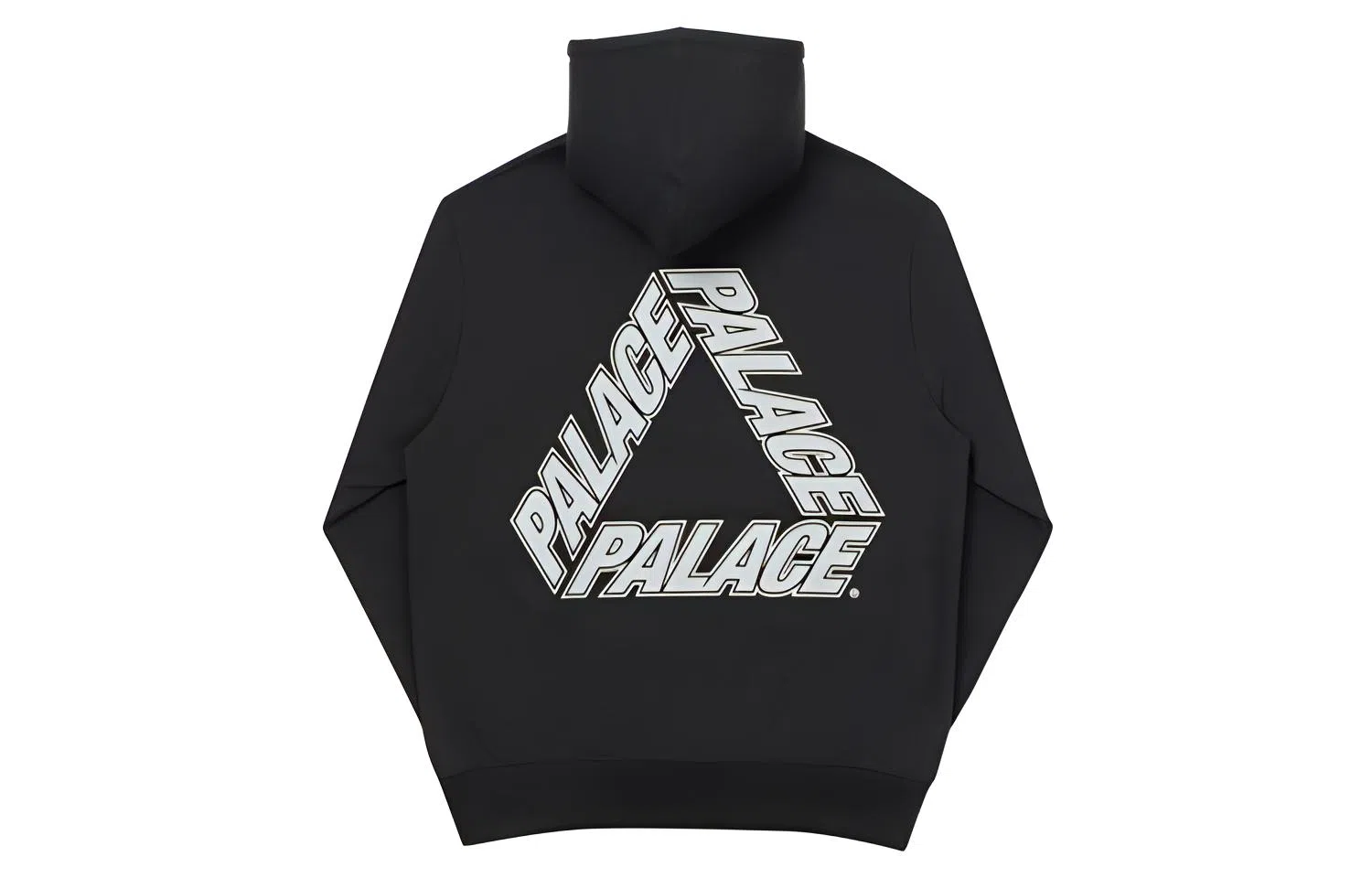 PALACE