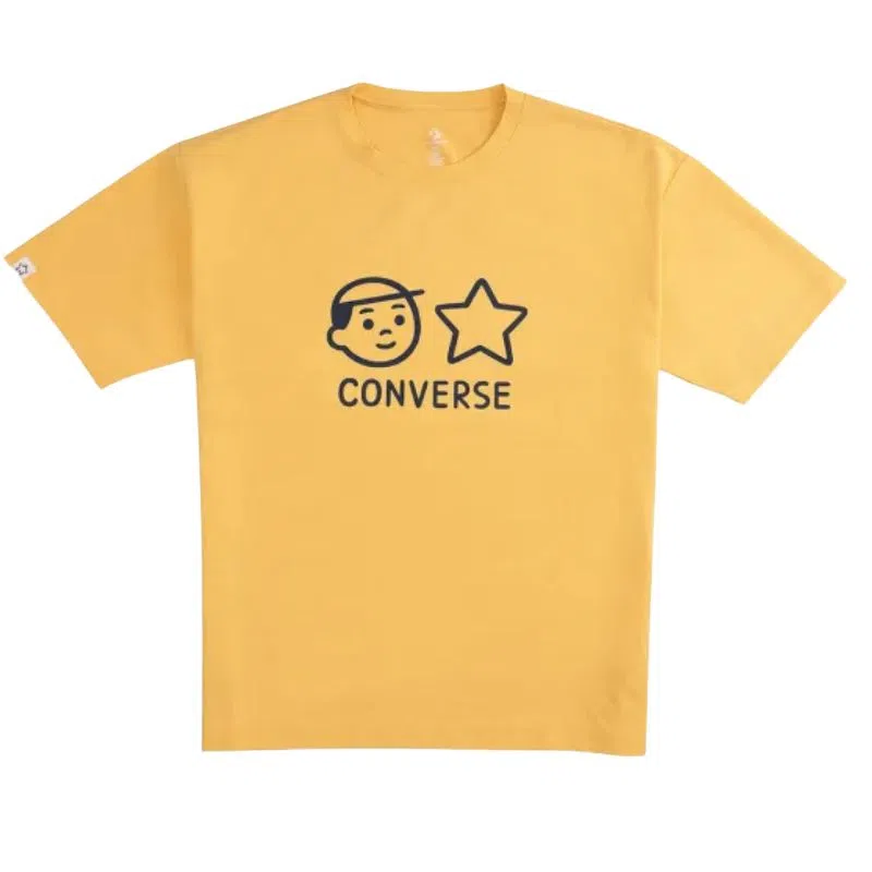 Converse x Noritake Chuck 70 SS25 T