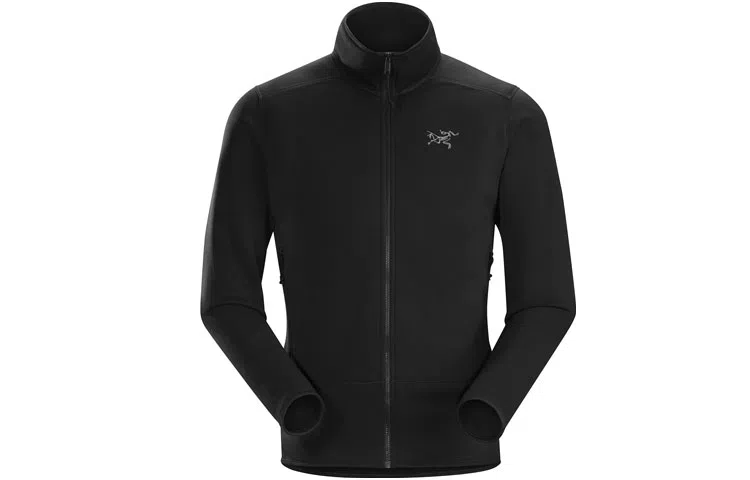Arcteryx Kyanite Jacket