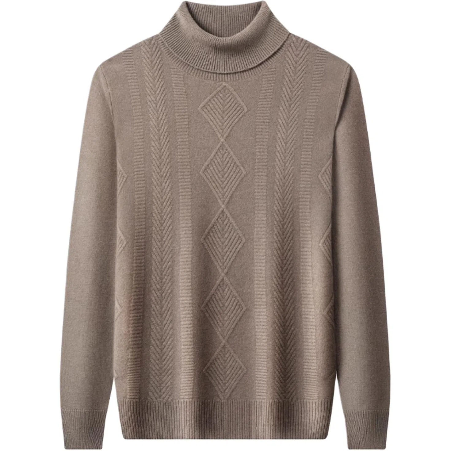 PIERRE CARDIN