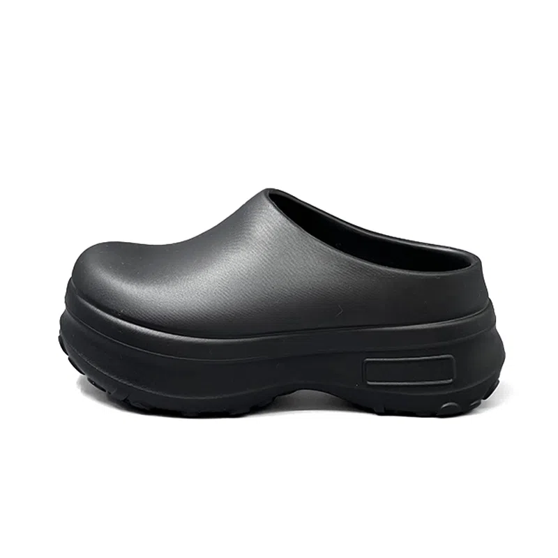 DOLIN COLLECTION 6CM