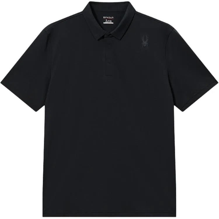 SPYDER TRAINING Polo
