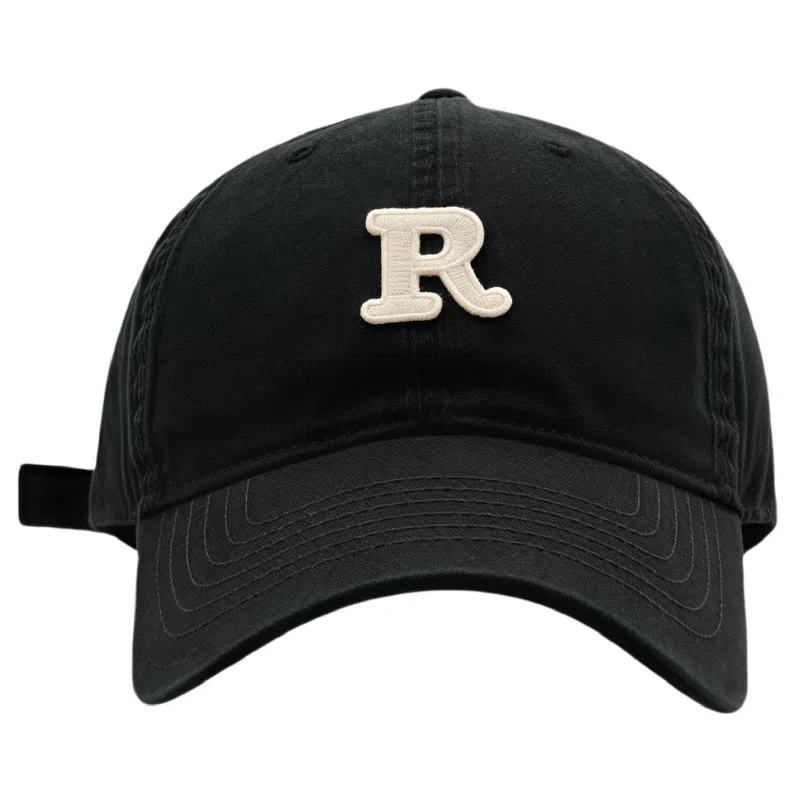 Youlianyin Big Brim Cap