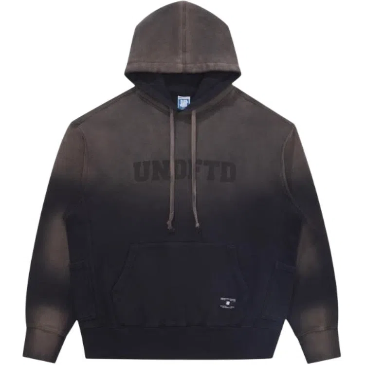 UNDEFEATED FW24
