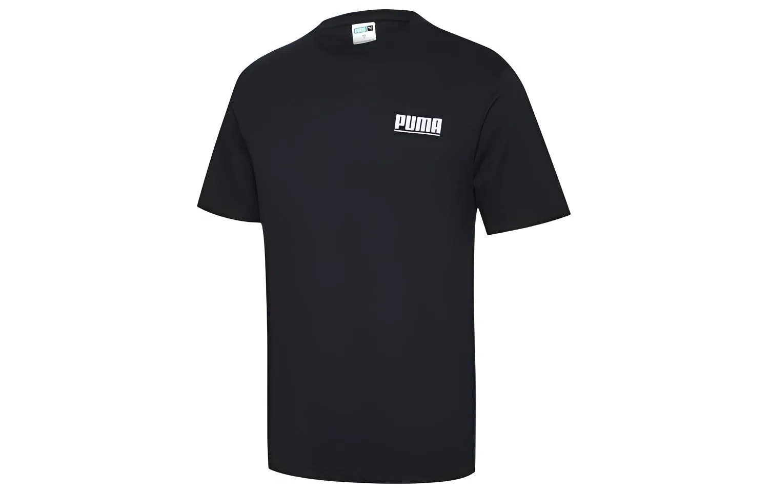 Puma T