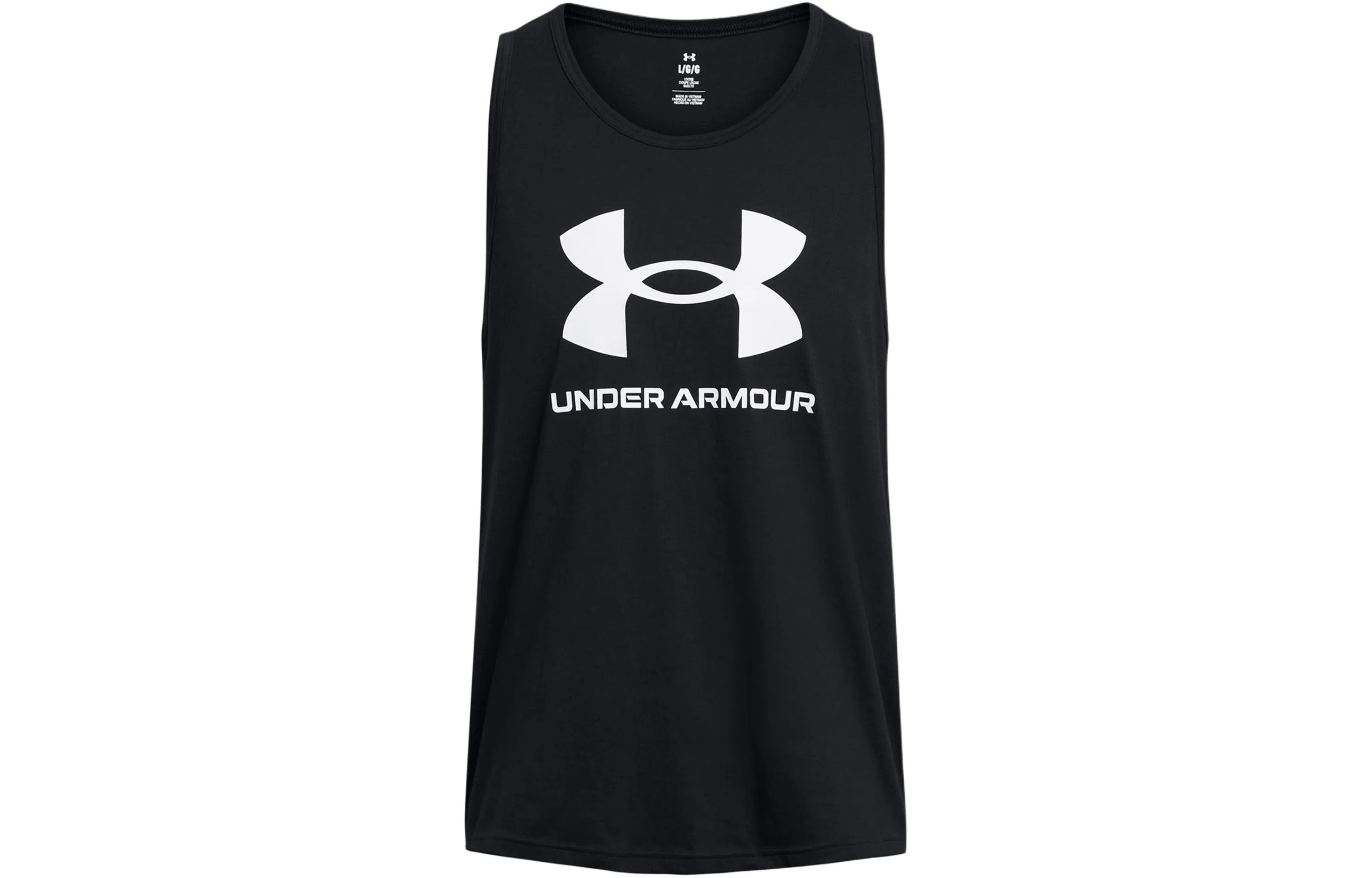 Under Armour UA Sportstyle