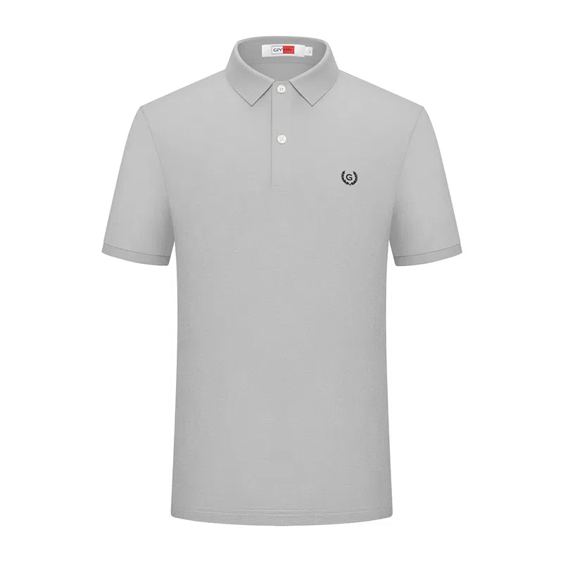 GY goldlion Polo
