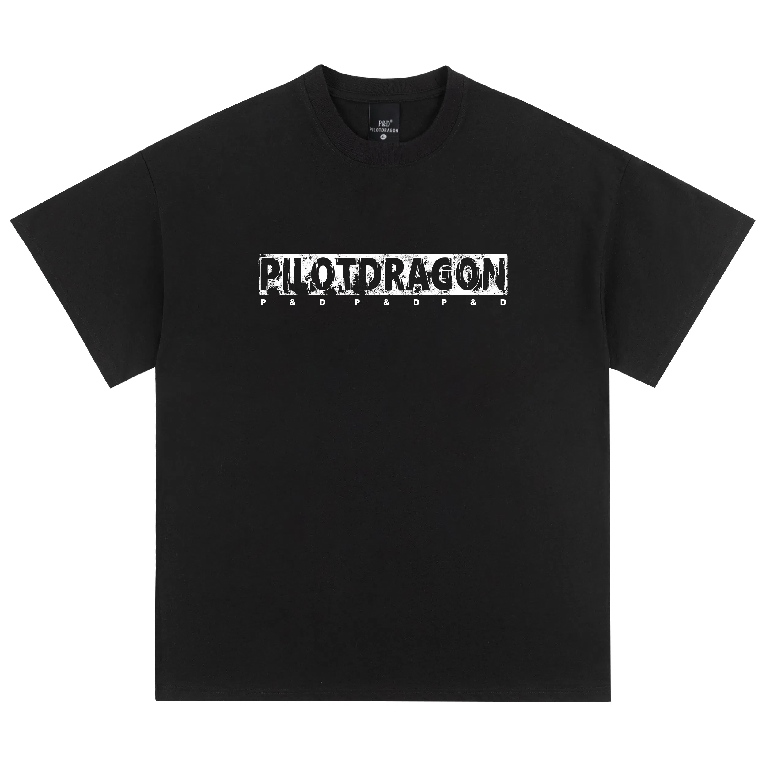 PILOTDRAGON T