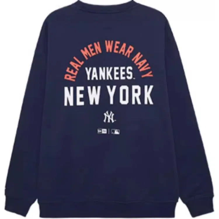 New Era x MLB FW24 MLB