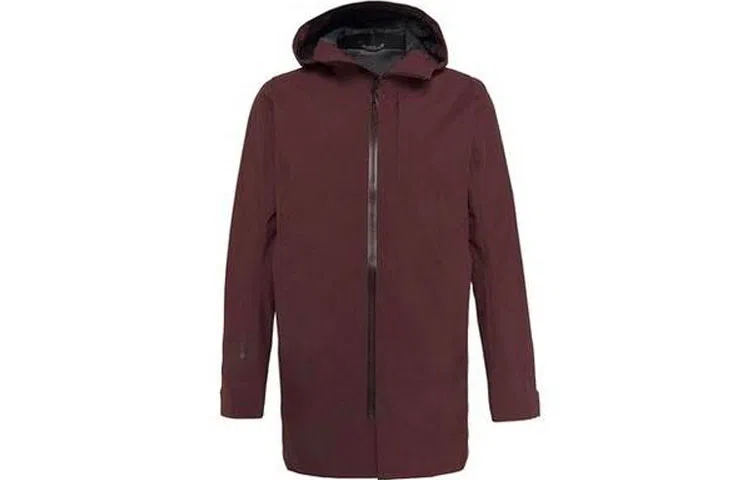 Arcteryx Sawyer Coat