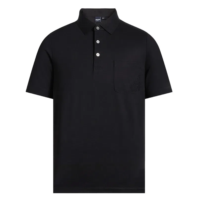 DANIEL HECHTER Polo