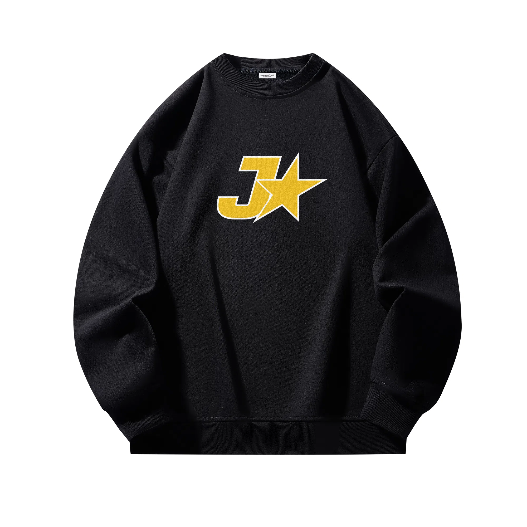 JEANSWEST CLUB Jlogo